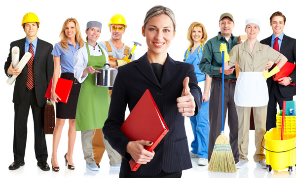 Silifke Laminatçı Hizmeti